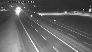 immagine della webcam nei dintorni di Gressoney-Saint-Jean: webcam Issogne