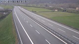 immagine della webcam nei dintorni di Traversella: webcam Issogne