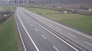 immagine della webcam nei dintorni di Valprato Soana: webcam Issogne