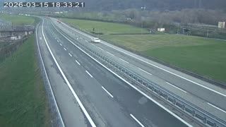 immagine della webcam nei dintorni di Traversella: webcam Issogne