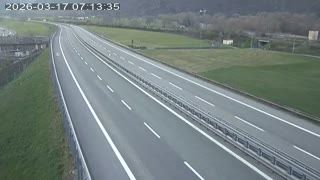 immagine della webcam nei dintorni di Donnas: webcam Issogne