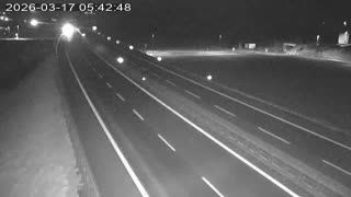 immagine della webcam nei dintorni di Chamois: webcam Issogne