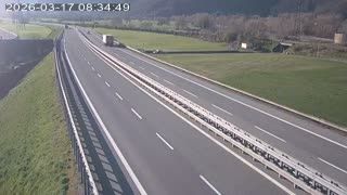 immagine della webcam nei dintorni di Carema: webcam Issogne