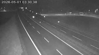 Preview delle webcam di Issogne