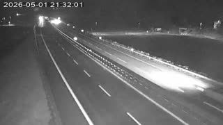 immagine della webcam nei dintorni di Gressoney-Saint-Jean: webcam Issogne
