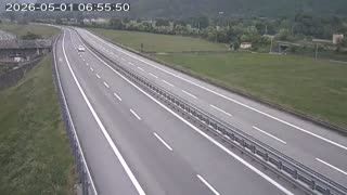 immagine della webcam nei dintorni di Fenis: webcam Issogne