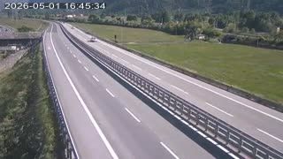 immagine della webcam nei dintorni di Piamprato: webcam Issogne