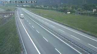 immagine della webcam nei dintorni di Traversella: webcam Issogne