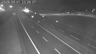 immagine della webcam nei dintorni di Saint Barthelemy: webcam Issogne
