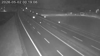 immagine della webcam nei dintorni di Valprato Soana: webcam Issogne