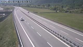 immagine della webcam nei dintorni di Settimo Vittone: webcam Issogne