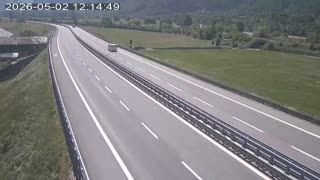 immagine della webcam nei dintorni di Traversella: webcam Issogne