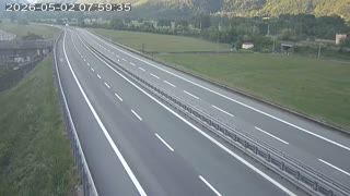 immagine della webcam nei dintorni di Valprato Soana: webcam Issogne
