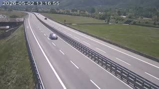 immagine della webcam nei dintorni di Traversella: webcam Issogne