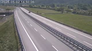 immagine della webcam nei dintorni di Saint Barthelemy: webcam Issogne