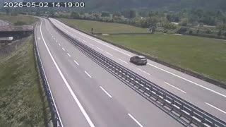 immagine della webcam nei dintorni di Carema: webcam Issogne