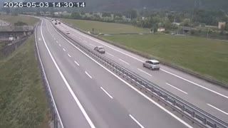 immagine della webcam nei dintorni di Torgnon: webcam Issogne