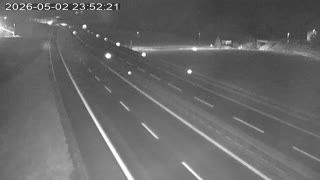 immagine della webcam nei dintorni di Carema: webcam Issogne