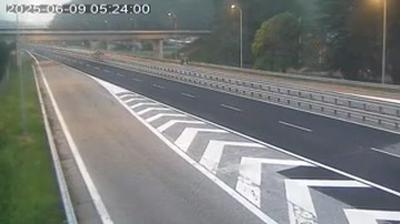 immagine della webcam nei dintorni di Issime: webcam Donnas