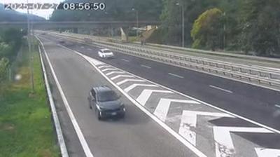 immagine della webcam nei dintorni di Issogne: webcam Donnas