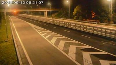 immagine della webcam nei dintorni di Carema: webcam Donnas