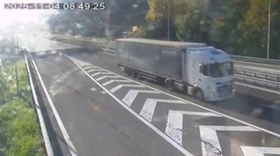 immagine della webcam nei dintorni di Gaglianico: webcam Donnas