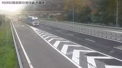 immagine della webcam nei dintorni di Oropa: webcam Donnas