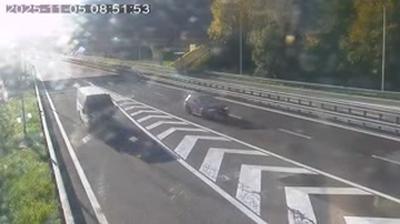 immagine della webcam nei dintorni di Rosazza: webcam Donnas