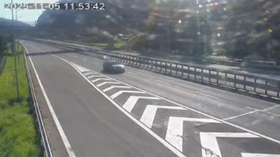 immagine della webcam nei dintorni di Issogne: webcam Donnas