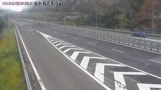 Preview delle webcam di Donnas