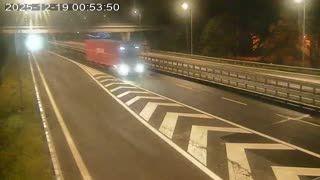 immagine della webcam nei dintorni di Biella: webcam Donnas