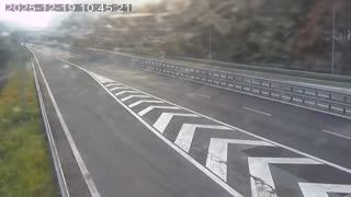 immagine della webcam nei dintorni di Gaglianico: webcam Donnas