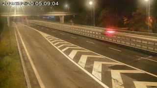 immagine della webcam nei dintorni di Alice Superiore: webcam Donnas