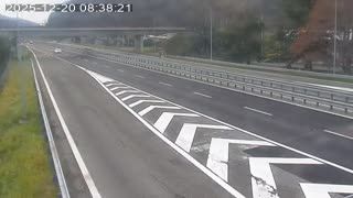 immagine della webcam nei dintorni di Issime: webcam Donnas