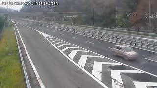 immagine della webcam nei dintorni di Settimo Vittone: webcam Donnas