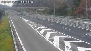 immagine della webcam nei dintorni di Brosso: webcam Donnas