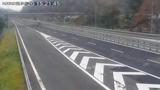 immagine della webcam nei dintorni di Brusson: webcam Donnas