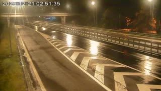 immagine della webcam nei dintorni di Rosazza: webcam Donnas