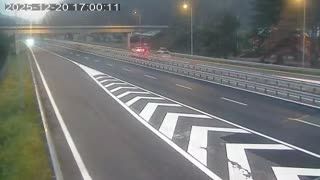 immagine della webcam nei dintorni di Ponderano: webcam Donnas