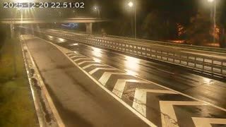 immagine della webcam nei dintorni di Viverone: webcam Donnas