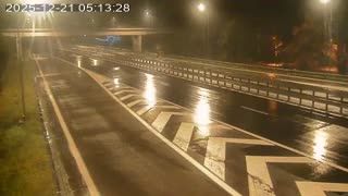 immagine della webcam nei dintorni di Rosazza: webcam Donnas