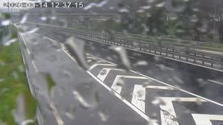 Preview delle webcam di Donnas