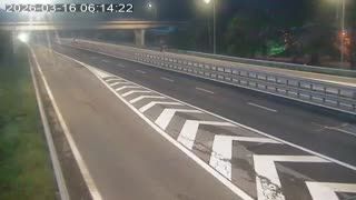 immagine della webcam nei dintorni di Issime: webcam Donnas