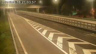 immagine della webcam nei dintorni di Issogne: webcam Donnas