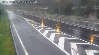 immagine della webcam nei dintorni di Rosazza: webcam Donnas