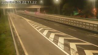 immagine della webcam nei dintorni di Gaglianico: webcam Donnas