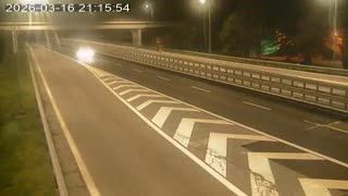 immagine della webcam nei dintorni di Carema: webcam Donnas