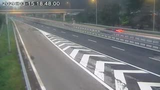 immagine della webcam nei dintorni di Issogne: webcam Donnas