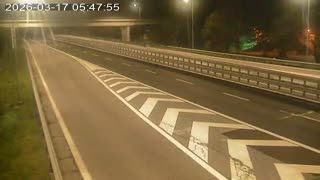 immagine della webcam nei dintorni di Piamprato: webcam Donnas