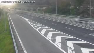 immagine della webcam nei dintorni di Viverone: webcam Donnas